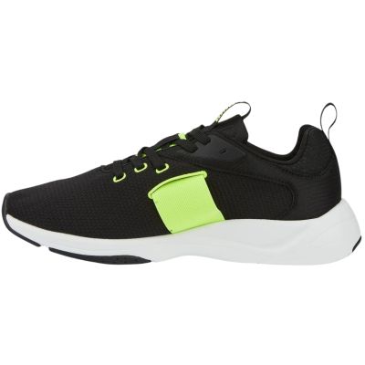 8. Puma Zora W 386274 04 Schuhe