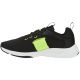 8. Puma Zora W 386274 04 Schuhe