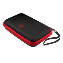 Harrows Blaze Pro 6 Case Dartkoffer