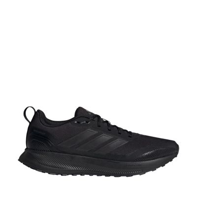 7. Adidas Runfalcon 5 TR Laufschuhe M JP5916