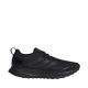 7. Adidas Runfalcon 5 TR Laufschuhe M JP5916