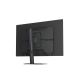 15. GIGABYTE WOLED-Monitor 27" GO27Q24 QHD 240Hz