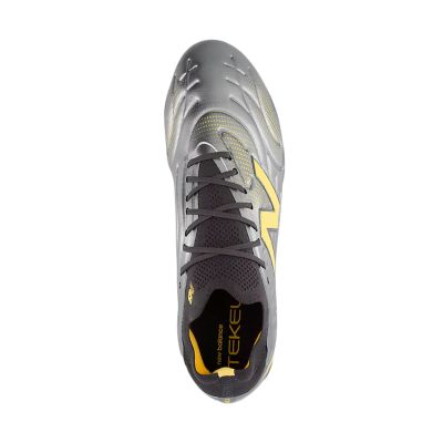 3. New Balance Tekela Pro Low Laced V5 FG NBUT2FL5YS Fußballschuhe