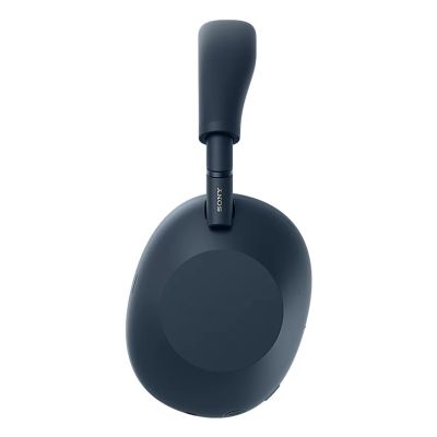 11. Sony Kabellose Kopfhörer (Blau) WH-1000XM6L