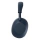 11. Sony Kabellose Kopfhörer (Blau) WH-1000XM6L