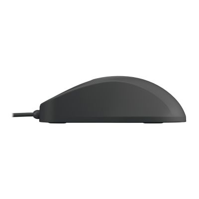 4. Contour Design Active Key AK-PMH1 Medizinische Maus, beidhändig bedienbar, USB Typ-A, optisch, 1000 DPI