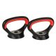 6. COMPOSITE Hantel KETTLEBELL 4IN1 20KG ENERO FIT