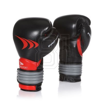 Yakima Pro Spider Boxhandschuhe 10 oz 10033910OZ