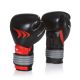 Yakima Pro Spider Boxhandschuhe 10 oz 10033910OZ