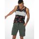 Herren-Shorts Protest PRTCENN Cargoshort
