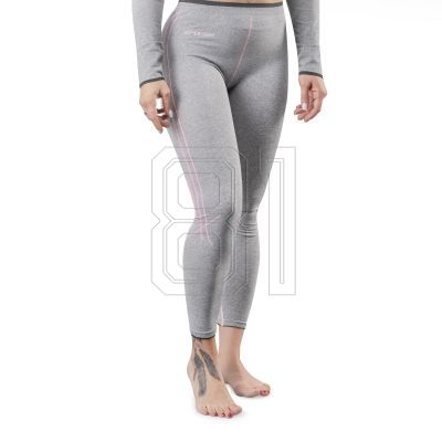 5. Spokey Flora Set VT W 6114300000 Thermounterwäsche