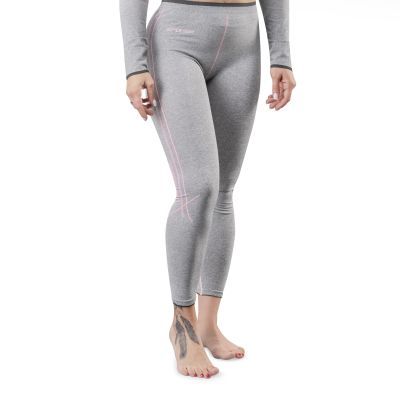 5. Spokey Flora Set VT W 6114300000 Thermounterwäsche