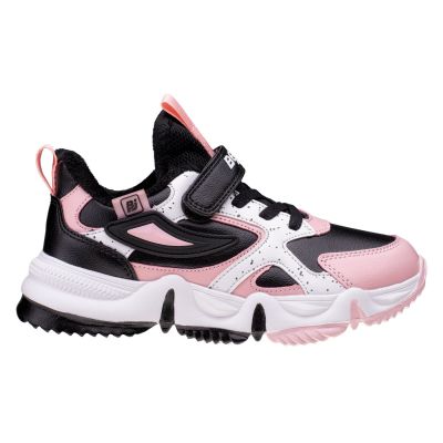 5. Bejo Baglis Jr 92800442182 Schuhe
