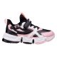 5. Bejo Baglis Jr 92800442182 Schuhe