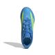 2. Adidas Junior F50 Club TF JS1491 Schuhe