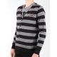 3. Guess Pullover M21R03Z0C20