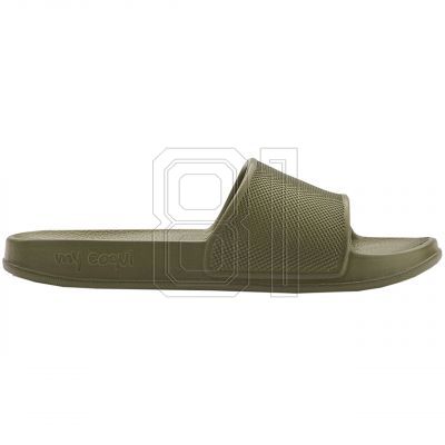 Coqui Tora Jr 7083-100-2600 Flip-Flops