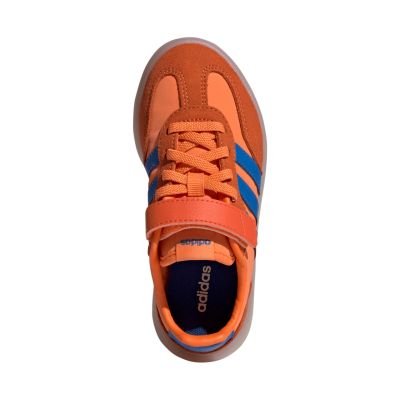 4. adidas Barreda Decode EL JP6722 Kinderschuhe