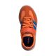 4. adidas Barreda Decode EL JP6722 Kinderschuhe