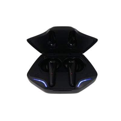 13. ESPERANZA IN-EAR BLUETOOTH TWS KOPFHÖRER SAGITTA EH231K