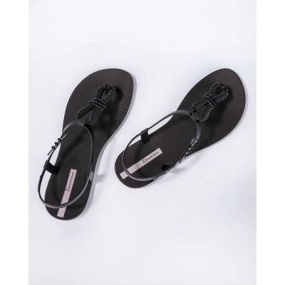 8. Ipanema Class Infinity W 83660 BC738 Sandalen