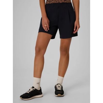 2. Damen-Freizeitshorts 4F 4FRSS26TSHOF0937-20S