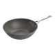 3. BALLARINI Salina Granitium Wokpfanne, Granit, 30 cm, 75002-815-0
