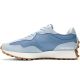 9. New Balance Sneaker M MS327MQ