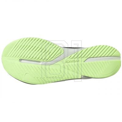 7. adidas Duramo SL M IE7963 Laufschuhe