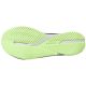 7. adidas Duramo SL M IE7963 Laufschuhe