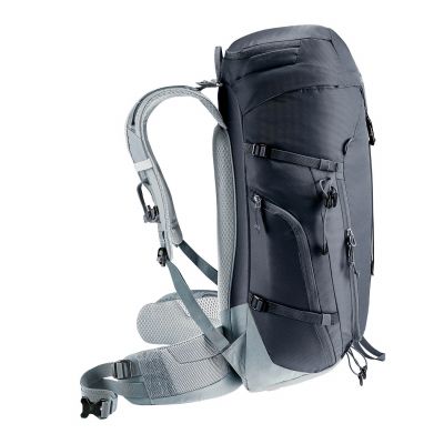 6. Deuter Trail 30L Wanderrucksack 3440724-7411