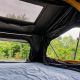 61. OFFLANDER DACHZELT SOFT HYBRID 190