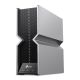 6. TP-Link RE800BE Netzwerk-Extender/Netzwerkverstärker
