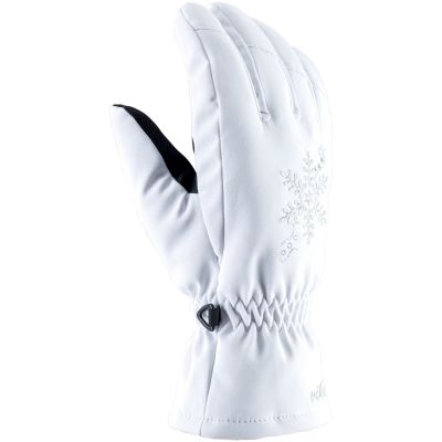 2. Viking Aliana Ski Lady Handschuhe (113/21/3390/01)