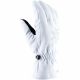2. Viking Aliana Ski Lady Handschuhe (113/21/3390/01)