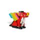 19. LEGO Classic 11045 – Kreative Farbsteine