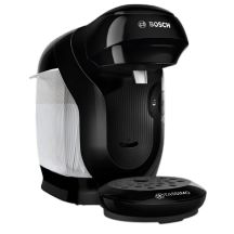 TASSIMO BOSCH TAS112E Kapselkaffeemaschine
