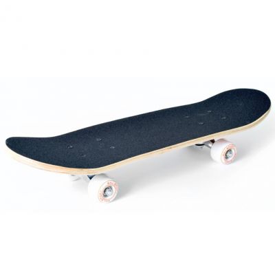 2. SMJ UT-2406 Roboter-Skateboard