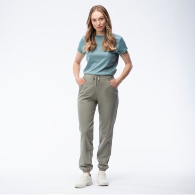 7. Damenhose LADY TRALL