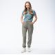 7. Damenhose LADY TRALL