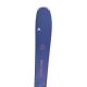 2. Dynastar M-Cross 88 Konect Ski mit SPX 12 Konect GW B90 Blu Sunst Bindungen