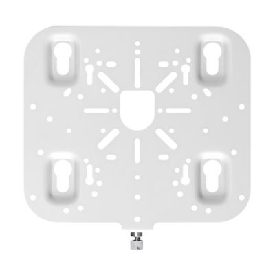 LANCOM LX-7000 Universalhalterung (5er-Pack) WLAN-Access-Point-Halterung