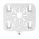 LANCOM LX-7000 Universalhalterung (5er-Pack) WLAN-Access-Point-Halterung
