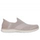2. Skechers Slip-In-Schuhe: Virtue - Sleek W 104425/TPE