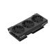 6. Grafikkarte XFX Swift RX 9070GRE Trip FG 12GB