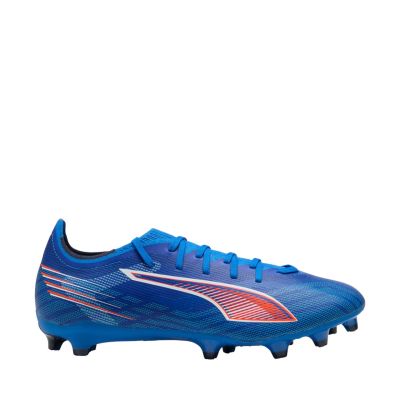 13. Puma Ultra 6 Match FG/AG 108514 01 Fußballschuhe