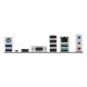 3. ASUS PRIME B650M-K Mainboard