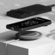 5. Ringke Onyx Case für Google Pixel 9 Pro XL - Schwarz