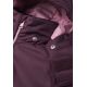 8. Reima Reimatec Raisio Jr 5100289A-4960 Winterjacke