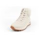 4. Skechers Uno Rugged W Schuhe 167274/OFWT